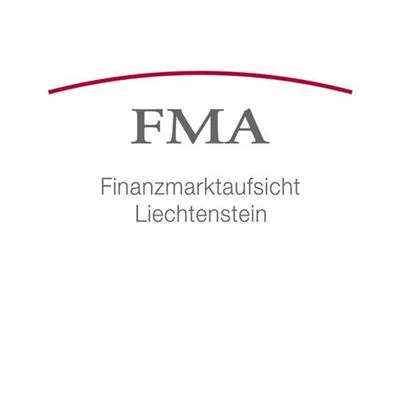 Cover FMA Jobcast